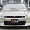 nissan gt-r 2023 -NISSAN--GT-R 4BA-R35--R35-160216---NISSAN--GT-R 4BA-R35--R35-160216- image 3