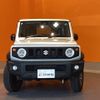 suzuki jimny-sierra 2024 quick_quick_JB74W_JB74W-206857 image 18
