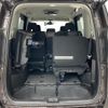 nissan serena 2019 -NISSAN--Serena DAA-GFNC27--GFNC27-021384---NISSAN--Serena DAA-GFNC27--GFNC27-021384- image 4