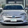 toyota prius 2017 -TOYOTA--Prius DAA-ZVW50--ZVW50-8054210---TOYOTA--Prius DAA-ZVW50--ZVW50-8054210- image 22