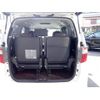 toyota alphard 2014 quick_quick_DBA-ANH20W_ANH20-8337419 image 19