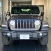jeep wrangler 2020 CFJ1619552 image 2
