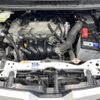 toyota voxy 2018 CFJ1705991 image 18