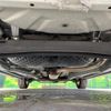 toyota raize 2019 -TOYOTA--Raize 5BA-A200A--A200A-0003041---TOYOTA--Raize 5BA-A200A--A200A-0003041- image 19