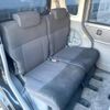 daihatsu tanto 2008 -DAIHATSU--Tanto CBA-L375S--L375S-0032725---DAIHATSU--Tanto CBA-L375S--L375S-0032725- image 10