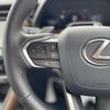 lexus lexus-lbx 2024 -LEXUS--Lexus LBX 6AA-MAYH15--MAYH15-2003871---LEXUS--Lexus LBX 6AA-MAYH15--MAYH15-2003871- image 24