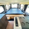 toyota hiace-van 2023 -TOYOTA 【つくば 800】--Hiace Van GDH211K--GDH211-1010425---TOYOTA 【つくば 800】--Hiace Van GDH211K--GDH211-1010425- image 13