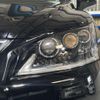 lexus ls 2013 CFJ1756821 image 6