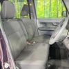 daihatsu wake 2015 quick_quick_LA710S_LA710S-0002814 image 8