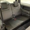 suzuki jimny 2017 CFJ1353400 image 11