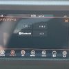 chrysler jeep-wrangler 2019 -CHRYSLER--Jeep Wrangler ABA-JL20L--1C4HJXKN2KW606823---CHRYSLER--Jeep Wrangler ABA-JL20L--1C4HJXKN2KW606823- image 2
