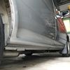 honda stepwagon 2000 89b051a94bdc401a8be1249bbc2c1621 image 29