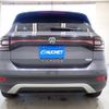 volkswagen t-cross 2022 quick_quick_3BA-C1DKR_WVGZZZC1ZNY026723 image 2