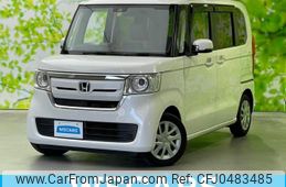 honda n-box 2020 quick_quick_6BA-JF3_JF3-1459456