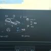 audi q5 2019 -AUDI--Audi Q5 LDA-FYDETS--WAUZZZFY8K2077153---AUDI--Audi Q5 LDA-FYDETS--WAUZZZFY8K2077153- image 14
