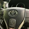 toyota voxy 2016 quick_quick_DBA-ZRR80W_ZRR80-0166651 image 13