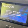 suzuki wagon-r 2018 CFJ1581873 image 3