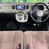 daihatsu mira-cocoa 2013 CFJ1708757 image 2