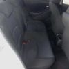 mazda demio 2016 -MAZDA--Demio DJ5FS-152892---MAZDA--Demio DJ5FS-152892- image 9