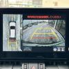 toyota rav4 2021 -TOYOTA--RAV4 6LA-AXAP54--AXAP54-0002878---TOYOTA--RAV4 6LA-AXAP54--AXAP54-0002878- image 4