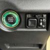 suzuki jimny 2022 quick_quick_3BA-JB64W_JW64W-270236 image 13