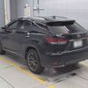 lexus rx 2020 -LEXUS--Lexus RX GYL25W-0020391---LEXUS--Lexus RX GYL25W-0020391- image 7