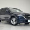 mazda cx-8 2018 -MAZDA--CX-8 3DA-KG2P--KG2P-107904---MAZDA--CX-8 3DA-KG2P--KG2P-107904- image 1