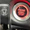 honda n-box 2018 -HONDA--N BOX DBA-JF3--JF3-2075250---HONDA--N BOX DBA-JF3--JF3-2075250- image 10
