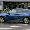 bmw x1 2019 CFJ1727029 image 17