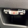 daihatsu move-canbus 2021 -DAIHATSU--Move Canbus 5BA-LA800S--LA800S-0262682---DAIHATSU--Move Canbus 5BA-LA800S--LA800S-0262682- image 16