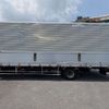 isuzu forward 2007 -ISUZU 【つくば 100】--Forward PA-FRD34P4--FRD34P4-7000651---ISUZU 【つくば 100】--Forward PA-FRD34P4--FRD34P4-7000651- image 45