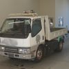 mitsubishi-fuso canter 1993 -MITSUBISHI--Canter FE53CBｶｲ-561341---MITSUBISHI--Canter FE53CBｶｲ-561341- image 1