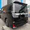 toyota voxy 2020 CFJ1693038 image 23