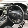 lexus is 2014 -LEXUS--Lexus IS DAA-AVE30--AVE30-5038319---LEXUS--Lexus IS DAA-AVE30--AVE30-5038319- image 10