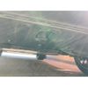 mercedes-benz eqa 2021 -MERCEDES-BENZ--Benz EQA ZAA-243701C--W1N2437012J004196---MERCEDES-BENZ--Benz EQA ZAA-243701C--W1N2437012J004196- image 6