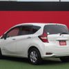 nissan note 2018 -NISSAN--Note DAA-HE12--HE12-159909---NISSAN--Note DAA-HE12--HE12-159909- image 2