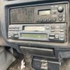 suzuki carry-truck 2004 CFJ1690322 image 22