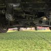 daihatsu hijet-truck 2007 -DAIHATSU 【新潟 880ｱ2067】--Hijet Truck S210P--2112432---DAIHATSU 【新潟 880ｱ2067】--Hijet Truck S210P--2112432- image 5