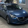 mazda demio 2017 -MAZDA--Demio DJ3FS-324340---MAZDA--Demio DJ3FS-324340- image 5