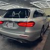 mercedes-benz e-class-station-wagon 2017 CFJ1640940 image 12