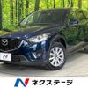 mazda cx-5 2014 quick_quick_KE2FW_KE2FW-134453 image 1