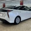 toyota prius 2017 -TOYOTA--Prius DAA-ZVW50--ZVW50-6113585---TOYOTA--Prius DAA-ZVW50--ZVW50-6113585- image 17