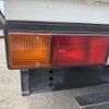 mitsubishi-fuso canter 2013 GOO_NET_EXCHANGE_0541786A30250527W005 image 59