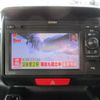 honda n-box-slash 2016 -HONDA--N BOX SLASH DBA-JF1--JF1-9002631---HONDA--N BOX SLASH DBA-JF1--JF1-9002631- image 43