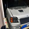 suzuki wagon-r 1999 -SUZUKI--Wagon R GF-MC21S--MC21S-680872---SUZUKI--Wagon R GF-MC21S--MC21S-680872- image 1