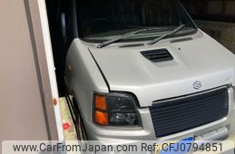 suzuki wagon-r 1999 -SUZUKI--Wagon R GF-MC21S--MC21S-680872---SUZUKI--Wagon R GF-MC21S--MC21S-680872-