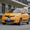 renault twingo 2019 CFJ1731817 image 20