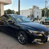 mazda atenza 2017 -MAZDA--Atenza Sedan LDA-GJ2FP--GJ2FP-301279---MAZDA--Atenza Sedan LDA-GJ2FP--GJ2FP-301279- image 19