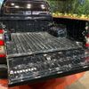 toyota hilux 2023 quick_quick_GUN125_GUN125-3949978 image 10