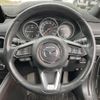 mazda cx-8 2018 -MAZDA--CX-8 3DA-KG2P--KG2P-104287---MAZDA--CX-8 3DA-KG2P--KG2P-104287- image 18